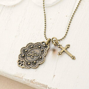 nhCh UI y_g AeB[N^ CjVuHv S[hJ[ C b15 NX \ Mtg v[g