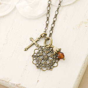 nhCh y_g AeB[N^ snow S[hJ[  b14 NX UI \ Mtg v[g