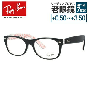 y󂠂zCo Klt[ yI[o^z Vዾ PCዾ X}z߂ ɒBKl [fBOOX Ray-Ban ዾ RX5184F 5014 52 iRB5184Fj NEW WAYFARER ubN/zCgGLbh t