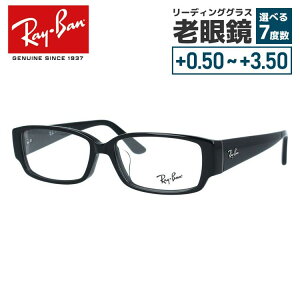 y󂠂zCo Klt[ Vዾ [fBOOX Ray-Ban ዾ RX5250 5114 54 iRB5250j ubN Y fB[X _eKl O΍ v[g LO yCOK