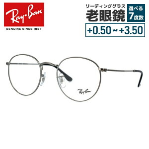Co Klt[ y{Xg^z Vዾ PCዾ X}z߂ ɒBKl [fBOOX ᐸJ Ray-Ban ዾ RX3447V 2620 50 iRB3447Vj ROUND METAL CLASSIC ^NVbN 