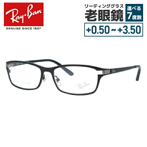 Co Klt[ Vዾ [fBOOX Ray-Ban ዾ RX8727D 1074 54 iRB8727Dj ubN Y fB[X _eKl O΍ v[g LO yCOKiz
