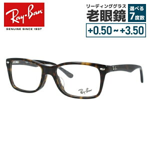y󂠂zCo Klt[ yXNGA^z Vዾ [fBOOX Ray-Ban ዾ RX5228F 2012 53 iRB5228Fj TIMELESS ^CX _[Nnoi v[g LO yCOKi