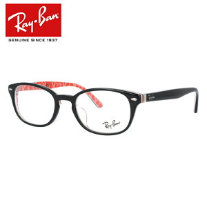 Co Klt[ yI[o^z Vዾ PCዾ X}z߂ ɒBKl [fBOOX ᐸJ Ray-Ban ዾ RX5209D 2479 50 iRB5209Dj ubN/bh AWAtBbg