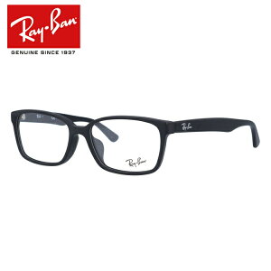 y󂠂zCo Klt[ yXNGA^z Vዾ [fBOOX ttBbgiAWAtBbgj Ray-Ban RX5290D 2477 55 iRB5290Dj jZbNX Y fB[X 