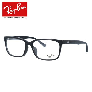 Co Klt[ yXNGA^z Vዾ [fBOOX ttBbgiAWAtBbgj Ray-Ban RX5319D 2477 55 iRB5319Dj jZbNX Y fB[X v[g 