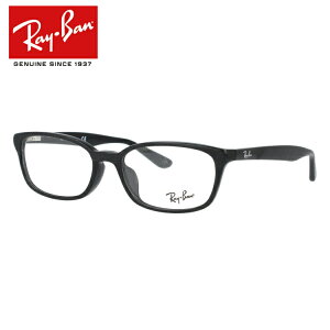 Co Klt[ yXNGA^z Vዾ PCዾ X}z߂ ɒBKl [fBOOX ᐸJ ttBbgiAWAtBbgj Ray-Ban RX5333D 5512 53 iRB5333Dj 