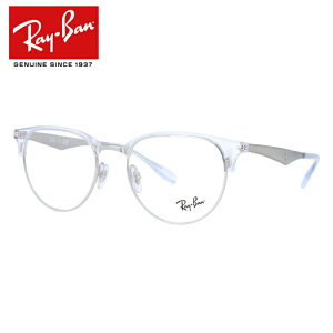 Co Klt[ yu[ ^Cvz Vዾ [fBOOX Ray-Ban RX6396 2936 53 iRB6396j Y fB[X v[g LO yCOKiz