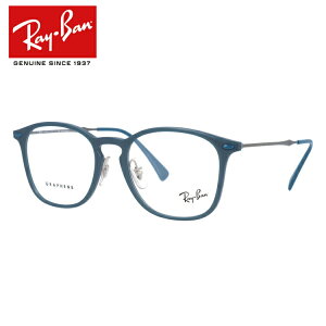 yKizCo Klt[ yEFg^z Vዾ PCዾ X}z߂ ɒBKl [fBOOX ᐸJ Ray-Ban RX8954 8030 50 iRB8954j Y fB[X v