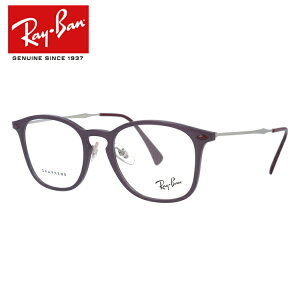 y󂠂zCo Klt[ yEFg^z Vዾ [fBOOX Ray-Ban RX8954 8031 48 iRB8954j Y fB[X v[g LOyCOKiz