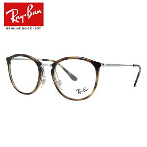 yKizCo Klt[ y{Xg^z Vዾ [fBOOX Ray-Ban RX7140 2012 51 iRB7140j Y fB[X v[g LO