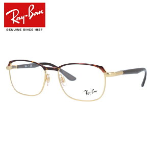 yKizCo Klt[ yXNGA^z Vዾ PCዾ X}z߂ ɒBKl [fBOOX ᐸJ Ray-Ban RX6420 iRB6420j 2917 54TCY Y fB[X 