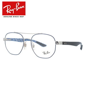 y}\ΏہzyKizCo Klt[ ywLTS^z Vዾ PCዾ X}z߂ ɒBKl [fBOOX ᐸJ M[tBbg Ray-