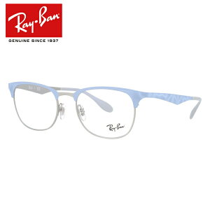 yKizCo Klt[ yu[ ^Cvz Vዾ PCዾ X}z߂ ɒBKl [fBOOX ᐸJ M[tBbg Ray-Ban RX6346 iRB6346j 3023 52T