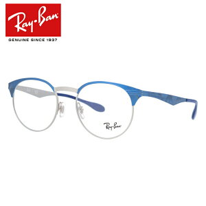 yKizCo Klt[ y{Xg^z Vዾ [fBOOX M[tBbg Ray-Ban RX6406 iRB6406j 3025 51TCY jZbNX Y fB[X v[