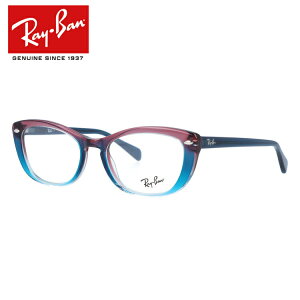 Co Klt[ ytHbNX^z Vዾ [fBOOX M[tBbg Ray-Ban RX5366 iRB5366j 5834 52TCY jZbNX Y fB[X v[g LO 