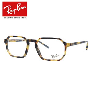 Co Klt[ yXNGA^z Vዾ [fBOOX M[tBbg Ray-Ban RX5370 5879 iRB5370j 51TCY i j jZbNX Y fB[X v[g LO