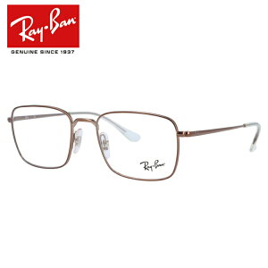 y}\ΏہzyKizCo Klt[ yXNGA^z Vዾ PCዾ X}z߂ ɒBKl [fBOOX ᐸJ M[tBbg Ray-Ban