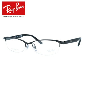Co Klt[ ɒBKl Ray-Ban RX8731D 1119 55TCY XNGA/iC[^ jZbNX Y fB[XyCOKiz