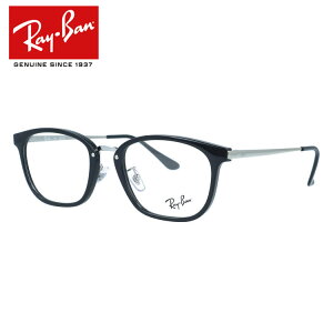 �y�������K�i�z���C�o�� ���K�l�t���[�� �ɒB���K�l �A�W�A���t�B�b�g�i�t���t�B�b�g�j �����\�m�[�Y�p�b�h�i�N�����O�X�j Ray-Ban RX7247D 5753 51�T�C�Y �X�N�G�A�^ ���j�Z�b�N�X �����Y ��