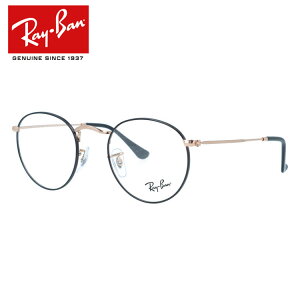 �y�������K�i�z���C�o�� ���K�l�t���[�� ���E���h���^�� �ɒB���K�l Ray-Ban ROUND METAL RX3447V 3173 47�T�C�Y ���E���h�^ ������ ���� ���f�B�[�X���� ����ʒZ�k �N���V�b�N�f�U�C��