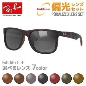 yΌYZbgzCo TOX yXNGA^z Ray-Ban RB4165F 856/13 54 AWAtBbg JUSTIN WXeB Y fB[X RAYBAN hCu ^] AEghA W[ uhT