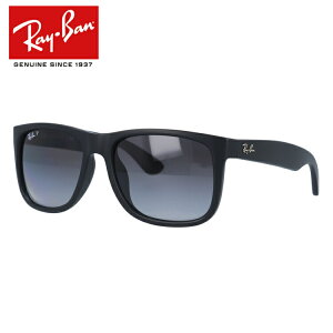 �y�󂠂�z���C�o�� �Ό��T���O���X �W���X�e�B�� RB4165F 622/T3 54 �A�W�A���t�B�b�g �X�N�G�A�^ �����Y ���f�B�[�X �h���C�u �^�] �A�E�g�h�A �u�����h�T���O���X ���O�� �ԕ��΍� JUSTIN Ray-Ban 