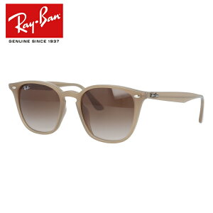 Co TOX yEFg^z Ray-Ban RB4258F 616613 52 AWAtBbg Y fB[X CguE x[W RAYBAN hCu ^] AEghA W[ uhTOX UV