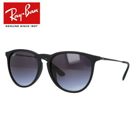 楽天市場 Ray Ban レイバン Erika 形状 眼鏡フレーム ボストン の通販