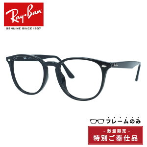 �y�󂠂�E�t���[���̂݁z���C�o�� �T���O���X �t���t�B�b�g�i�A�W�A���t�B�b�g�j Ray-Ban RB4259F 601/19 53�T�C�Y �{�X�g���^ ���j�Z�b�N�X �����Y ���f�B�[�X