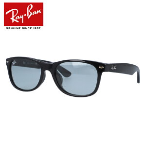 �y�󂠂�z���C�o�� �T���O���X �t���t�B�b�g�i�A�W�A���t�B�b�g�j Ray-Ban RB2132F 601/R5 55 55�T�C�Y �E�F�����g�� ���j�Z�b�N�X �����Y ���f�B�[�X �v���[���g �y�C�O���K�i�z