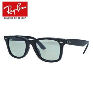 Co TOX EFCt@[[ ttBbgiAWAtBbgj Ray-Ban WAYFARER RB2140F 601/52 52TCY EFg jZbNX Y fB[X yCOKiz