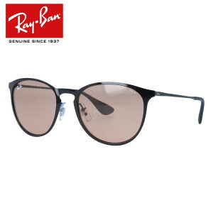 Co TOX GJ^ TOX Ray-Ban ERIKA METAL RB3539 002/Q4 54TCY {Xg jZbNX Y fB[X yCOKiz