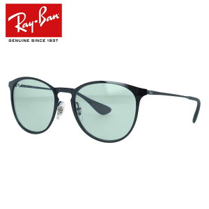 Co TOX GJ^ TOX Ray-Ban ERIKA METAL RB3539 002/Q5 54TCY {Xg^ jZbNX Y fB[XyCOKiz