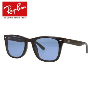 Co TOX ttBbgiAWAtBbgj Ray-Ban RB4391D 601/80 65TCY EFg^ jZbNX Y fB[XyCOKiz