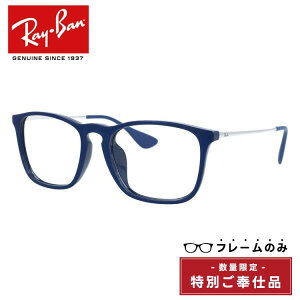 レイバンフレーム」の人気商品一覧 | 安い商品を通販サイトから探す 