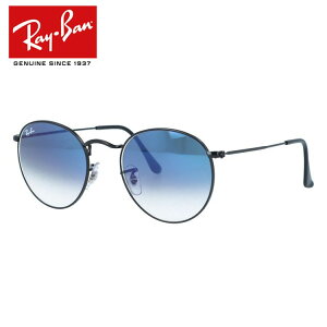 ���C�o�� �T���O���X ���E���h���^�� �~���[�����Y Ray-Ban ROUND METAL RB3447 002/3F 50�T�C�Y ���E���h�^ �O���f�[�V���������Y ���j�Z�b�N�X �����Y ���f�B�[�X�y�C�O���K�i�z