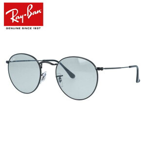 Co TOX Eh^ Ray-Ban ROUND METAL RB3447 002/R5 50TCY Eh^ jZbNX Y fB[XyCOKiz
