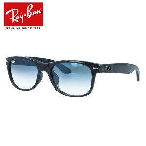 �y�������K�i�z���C�o�� �T���O���X �j���[�E�F�C�t�@�[���[ �A�W�A���t�B�b�g Ray-Ban NEW WAYFARER RB2132F 901/3F 55�T�C�Y �E�F�����g���^ �O���f�[�V���������Y ���j�Z�b�N�X �����Y ���f�B�[�X
