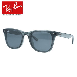 �y�������K�i�z���C�o�� �T���O���X �A�W�A���t�B�b�g Ray-Ban RB4391D 645087 65�T�C�Y �X�N�G�A�^ �傫�߃T�C�Y �r�b�O�V���G�b�g ���j�Z�b�N�X �����Y ���f�B�[�X
