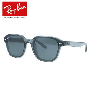 �y�������K�i�z���C�o�� �T���O���X �A�W�A���t�B�b�g Ray-Ban RB4458D 645087 65�T�C�Y �X�N�G�A�^ ���j�Z�b�N�X �����Y ���f�B�[�X
