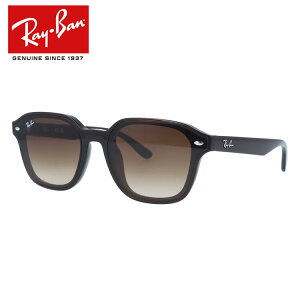 �y�������K�i�z���C�o�� �T���O���X �A�W�A���t�B�b�g Ray-Ban RB4458D 714/13 65�T�C�Y �X�N�G�A�^ ���j�Z�b�N�X �����Y ���f�B�[�X