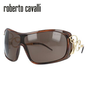 ロベルトカヴァリ サングラス Roberto Cavalli RC303 T21 レディース 女性 ブランドサングラス メガネ UVカット カジュアル ファッション 人気 プレゼント