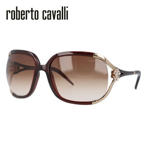 y󂠂zxgJ@ TOX Roberto Cavalli RC370S 353 fB[X  uhTOX Kl UVJbg JWA t@bV lC v[g