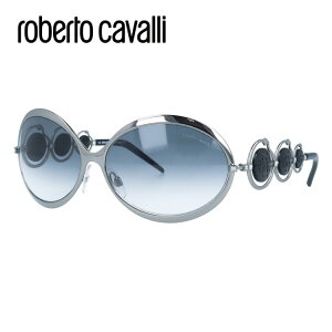 y󂠂zxgJ@ TOX Roberto Cavalli RC442S 14B 63TCY o^tC^ jZbNX Y fB[X
