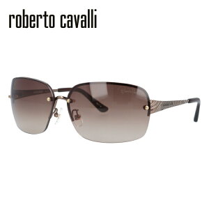 xgJ@ TOX Roberto Cavalli RC510S 1 fB[X  uhTOX Kl UVJbg JWA t@bV lC v[g