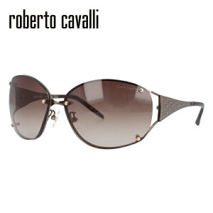 ���x���g�J���@�� �T���O���X Roberto Cavalli RC511S 1 ���f�B�[�X ���� �u�����h�T���O���X ���K�l UV�J�b�g �J�W���A�� �t�@�b�V���� �l�C �v���[���g