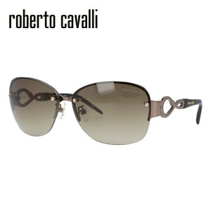 ���x���g�J���@�� �T���O���X Roberto Cavalli RC565S 1 ���f�B�[�X ���� �u�����h�T���O���X ���K�l UV�J�b�g �J�W���A�� �t�@�b�V���� �l�C �v���[���g