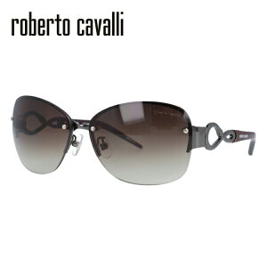 ���x���g�J���@�� �T���O���X Roberto Cavalli RC565S 3 ���f�B�[�X ���� �u�����h�T���O���X ���K�l UV�J�b�g �J�W���A�� �t�@�b�V���� �l�C �v���[���g