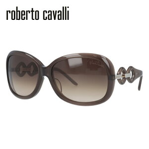 ロベルトカヴァリ サングラス Roberto Cavalli RC570S 1 レディース 女性 ブランドサングラス メガネ UVカット カジュアル ファッション 人気 プレゼント